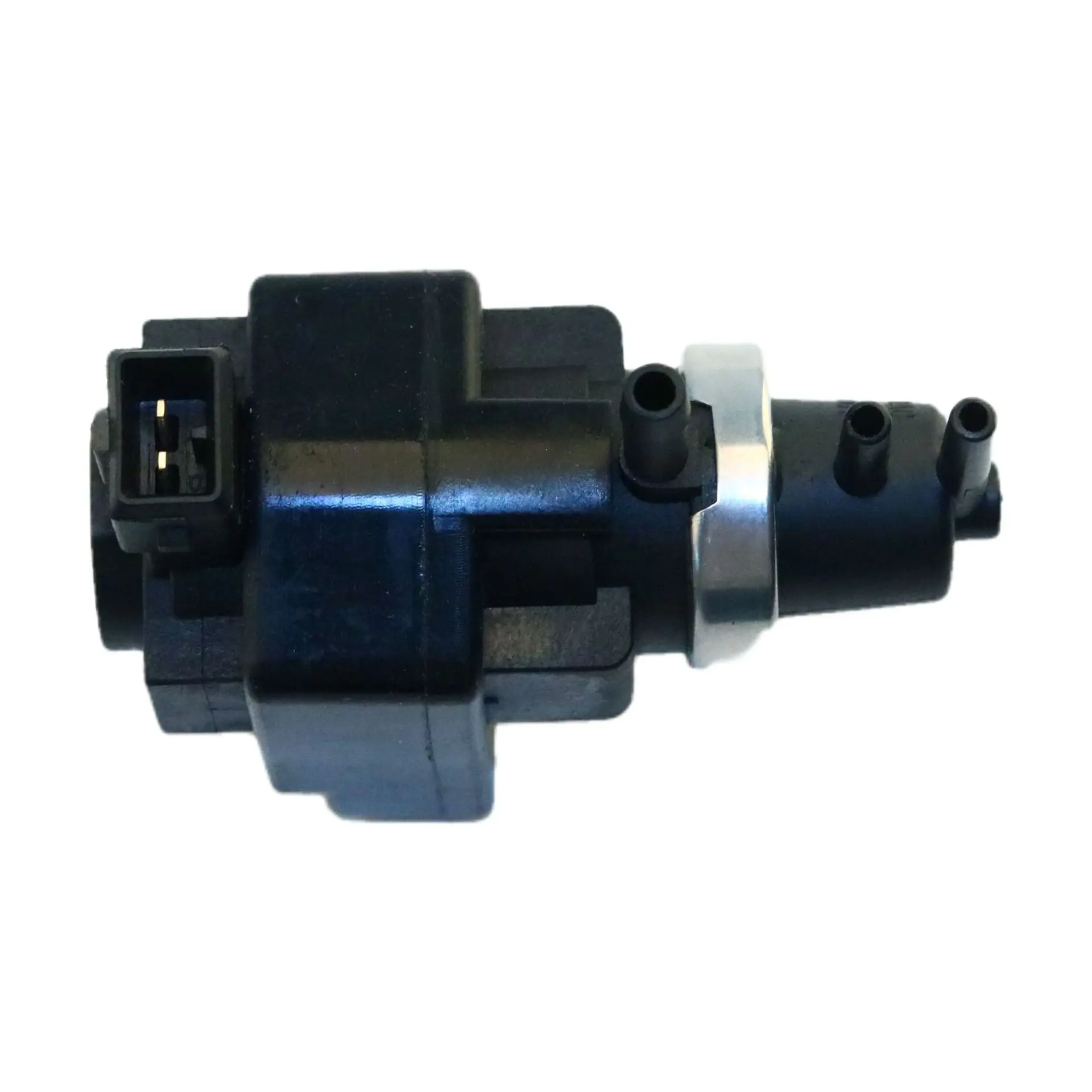 

Spot 702212020 EVS-011 14956-EB70B Suitable for turbocharged solenoid valve