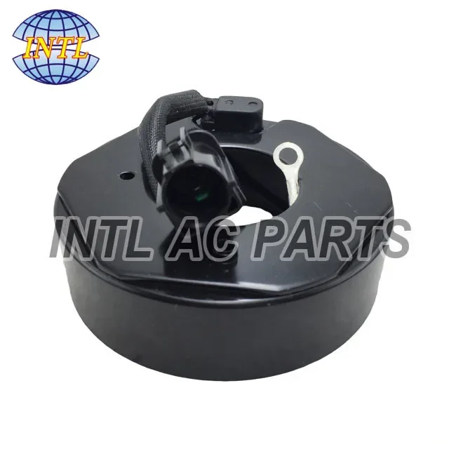 10PA15C auto air conditioning ac a/c compressor clutch coil for Kia Cerato 1.6 (LD) 12040-22700 97701-2F000 12340-22700