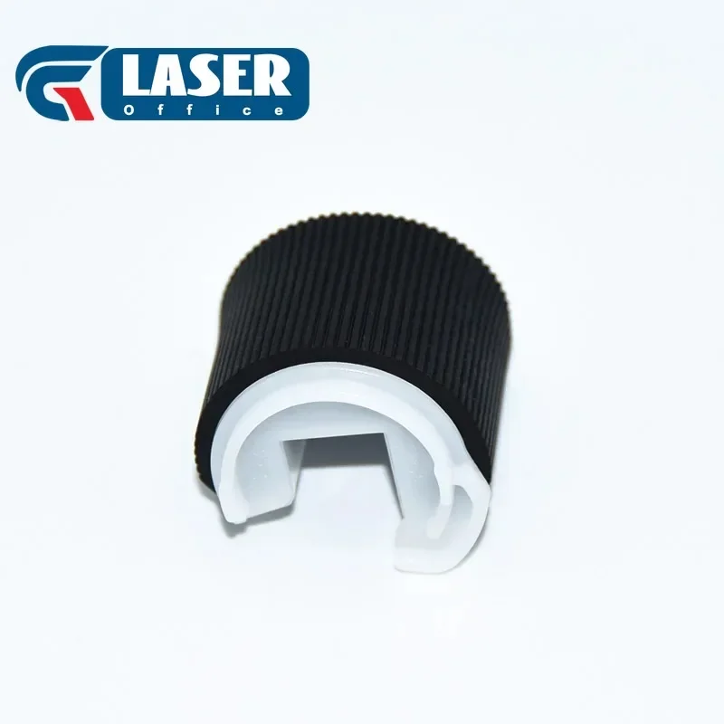 1pcs FL3-1352-000 FL3-1352 Pickup Roller for Canon IR 2002 2202 2204 2520 2525 2530 2535 2545 4025 4035 4045 4051 4225 4235 4245