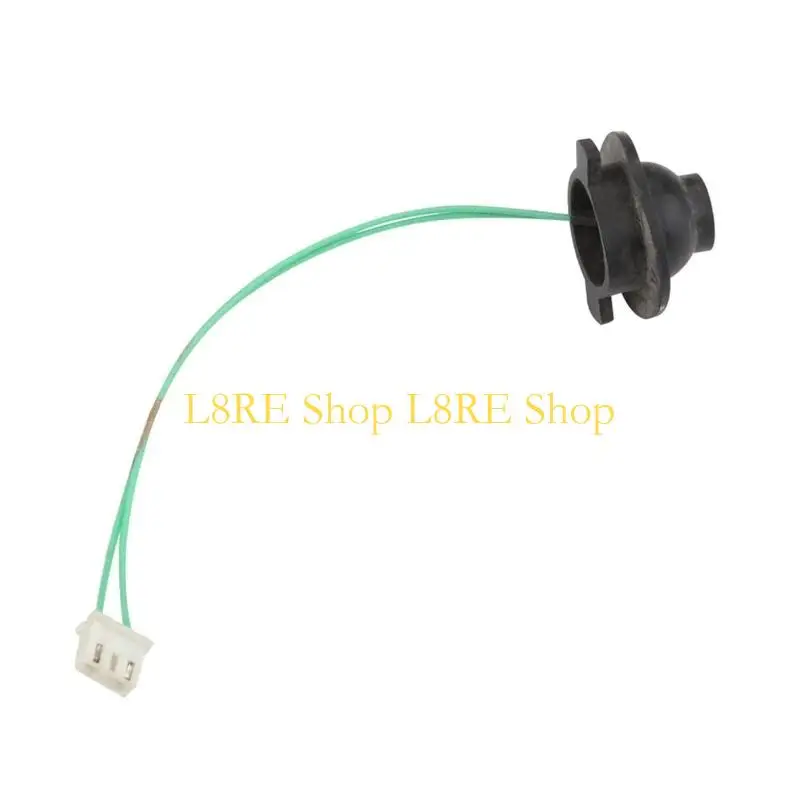 L8RE Waterproof Temperature Humidity Probe for Electric Kettle Induction Cooker