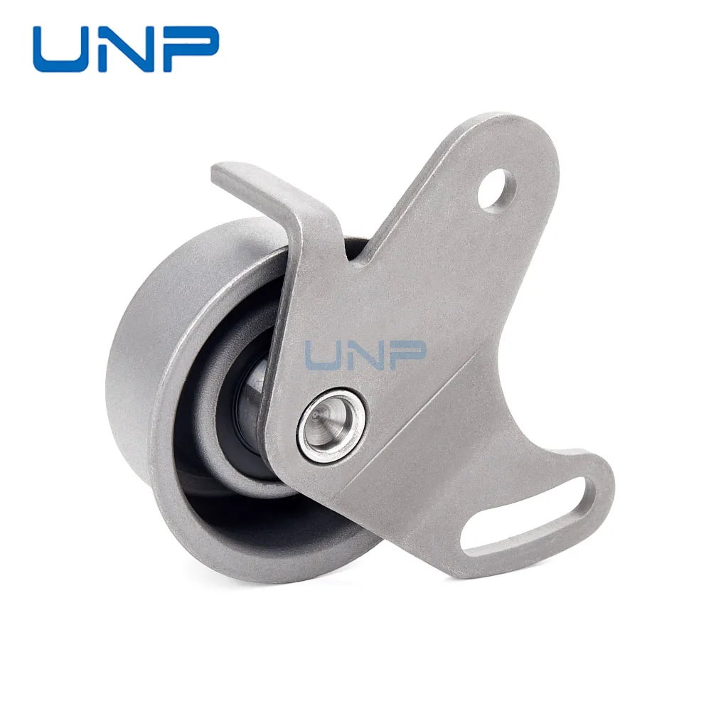 2441026000 Timing Belt Tensioner Pulley of HYUNDAI Accent Elantra Coupe Lantra, KIA Cerato Rio 2005-2011, 2441022020 2441022000