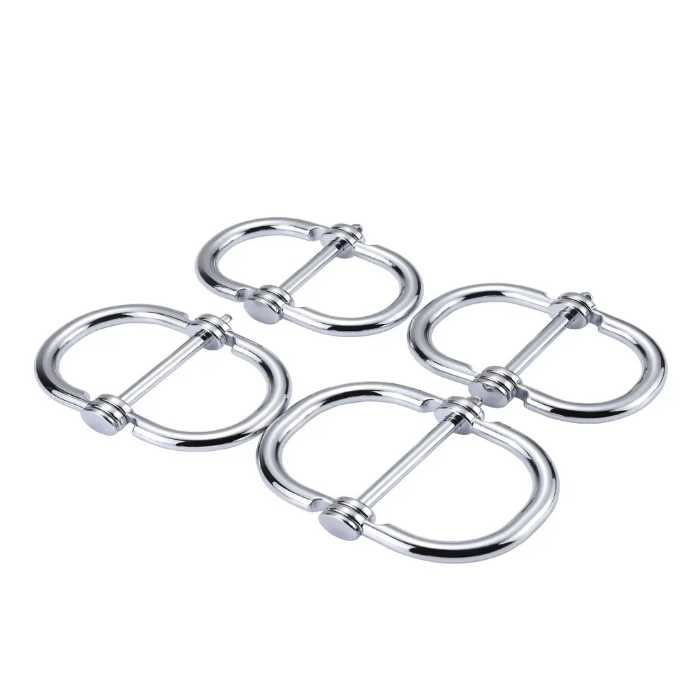 Cuff Bondage Bracelet Erotic Sex Shop,Metal Toys Games Restraints Handcuffs with Keys, New Sex Toys for Couples Ankle Detachable view 4