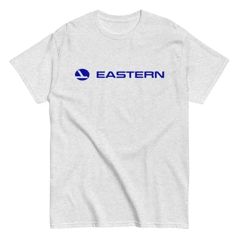 EASTERN Airlines Vintage Classic T Shirt