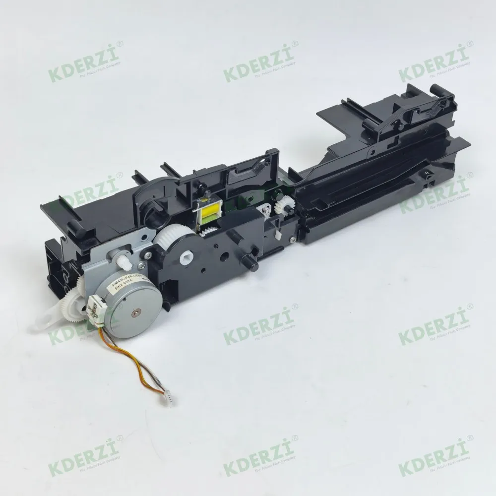 

Блок подачи бумаги RK2-6375 для Canon LBP612 613 MF631 632 633 634 635, HP M252 M277 Series