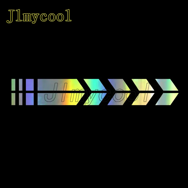 

3D 34,5*5,4 см мотоциклетный локомотив, брызговики, виниловые светоотражающие наклейки на мотоцикл, Стайлинг, черная/лазерная наклейка, наклейка