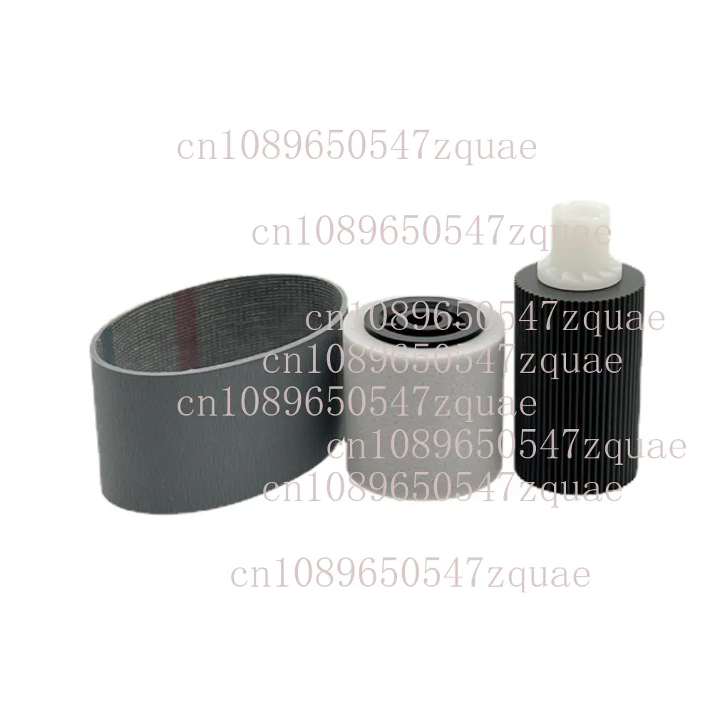 Feeder Belt Pickup Roller Kit for Ricoh C2011 C2003 C4503 C6003 3004 C4504 C6004