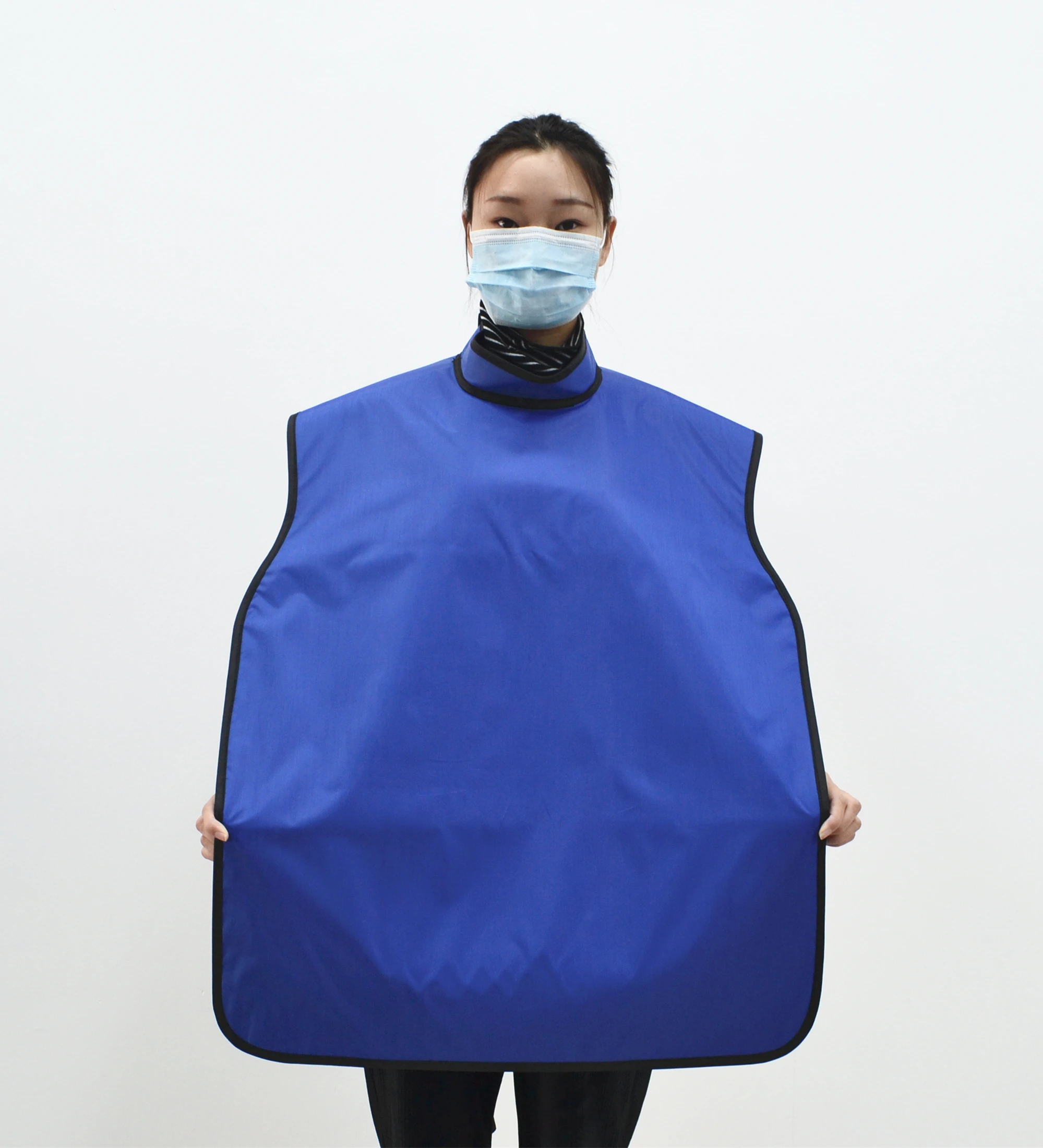 LK-C33-2 X-Ray Protective Lead Apron Price