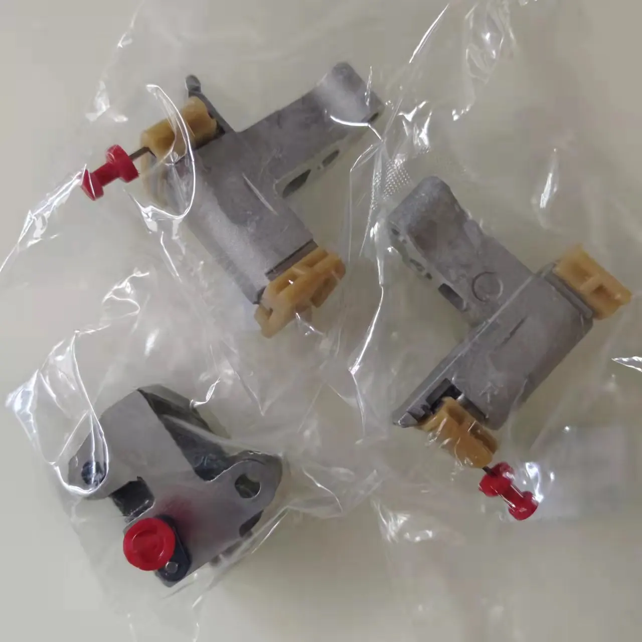 Conjunto de corrente de distribuição 2gr-fxe 2gr-fse 2gr-fe para camry highlander coroa rav4 sienna venza lexus motor 13506-31020 KA-59