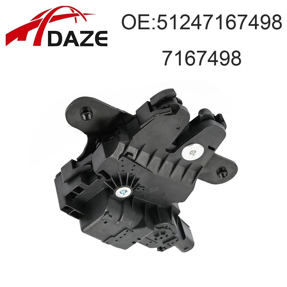 Daze 51247167498 Le… - image