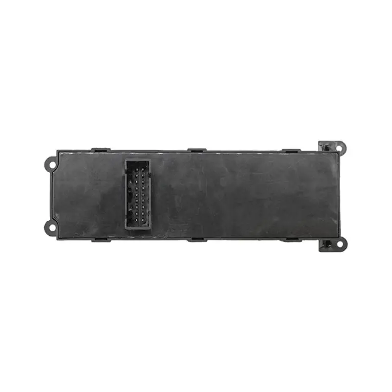 ABTD-93580-B4500 93570-B4010 Electric Master Window Switch Button For Hyundai I10 Doctor 10 Places Ear 1.0 SX 2013-2017