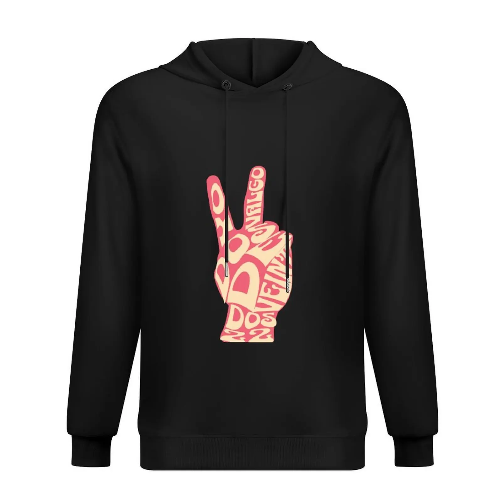 Yo Valgo Dos De Vei… - image