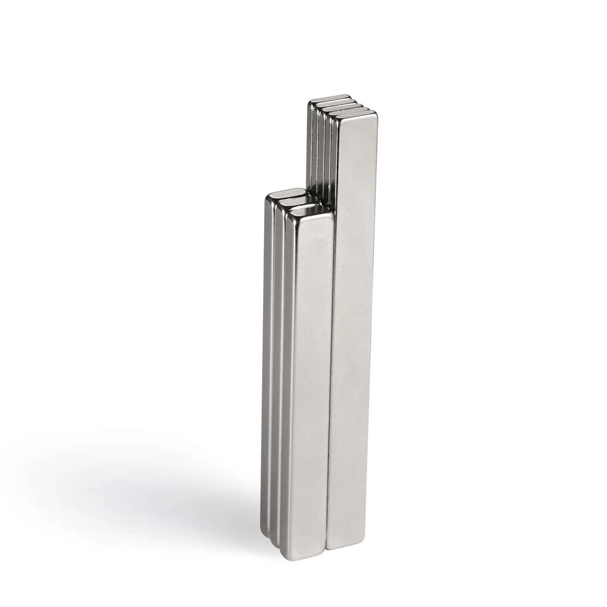 Thumbnail 2 - #51 Latest Craft Magnets Offers