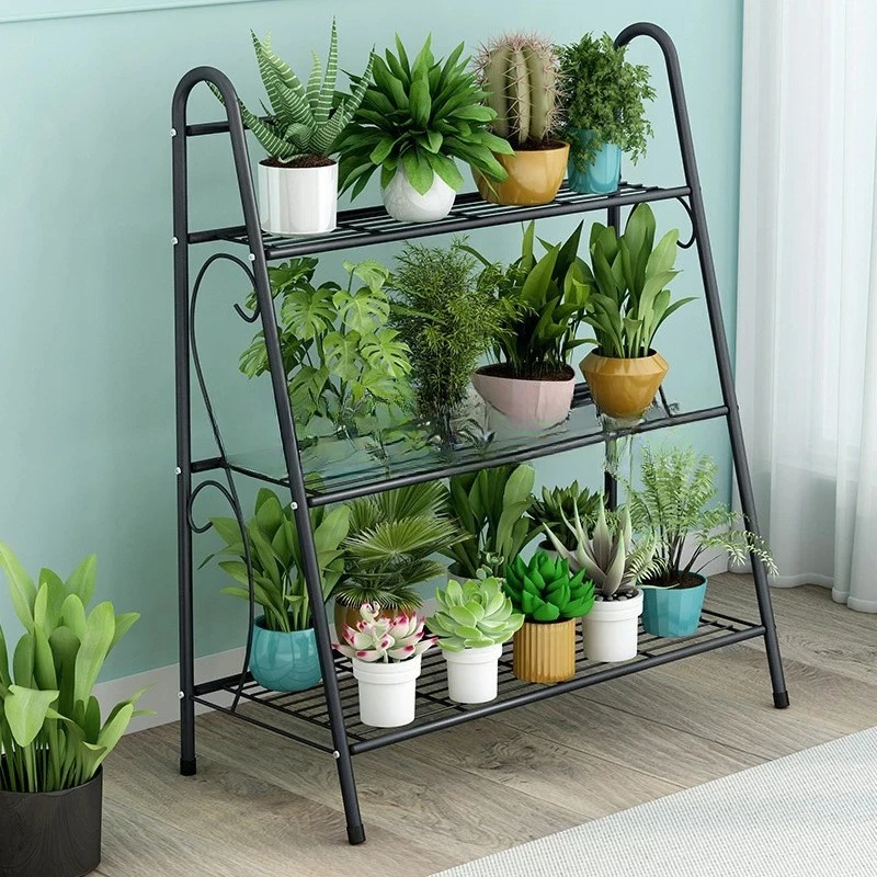 suporte-de-ferro-para-vasos-de-flores-com-3-camadas-estante-para-plantas-rack-para-suculentas-prateleira-simples-para-varanda-jardim-interno-sapateira-estante-para-livros-decoracao-para-casa
