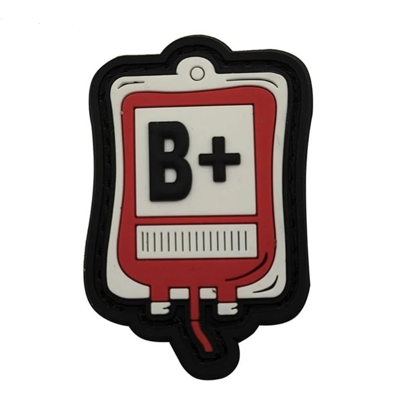 

E8FB Fun Blood Bag Accepck Accessy Accessy Accessessy Makerable Stickers для похода по кемпинге езда на велосипеде