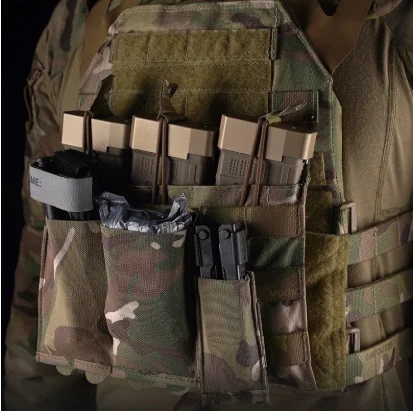 Universal 9Mm Magaz… - image