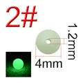 2(size2)