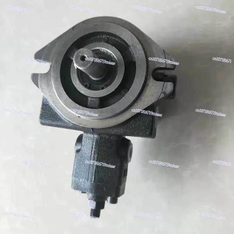 Variable Vane Pump VP-15-FA3 VP-20-FA3 VP-08 VP-12 VP-30-FA3 VP40-FA3
