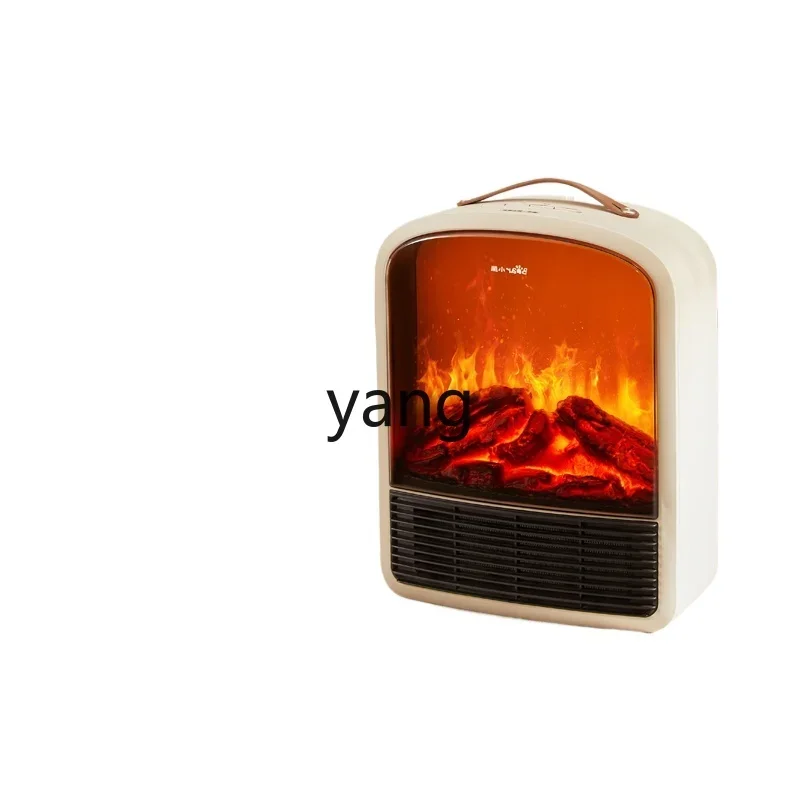 LTT سخان منزلي موفر للطاقة فرن داخلي