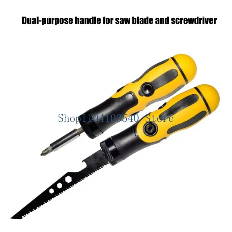 02DC SAVE TOURNIVER SET MECHECULIQUE RAPIDE MÉCANISME CUTTER CARBON CARBON HEURD AVEC CAS RAPPORT COMPACT