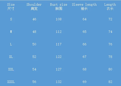 Streetwear Fashionable Men's Color Woven Checkered Pocket Long Sleeved Shirt 2025 Outdoors new Men's Loose and casual Tops K-Pop