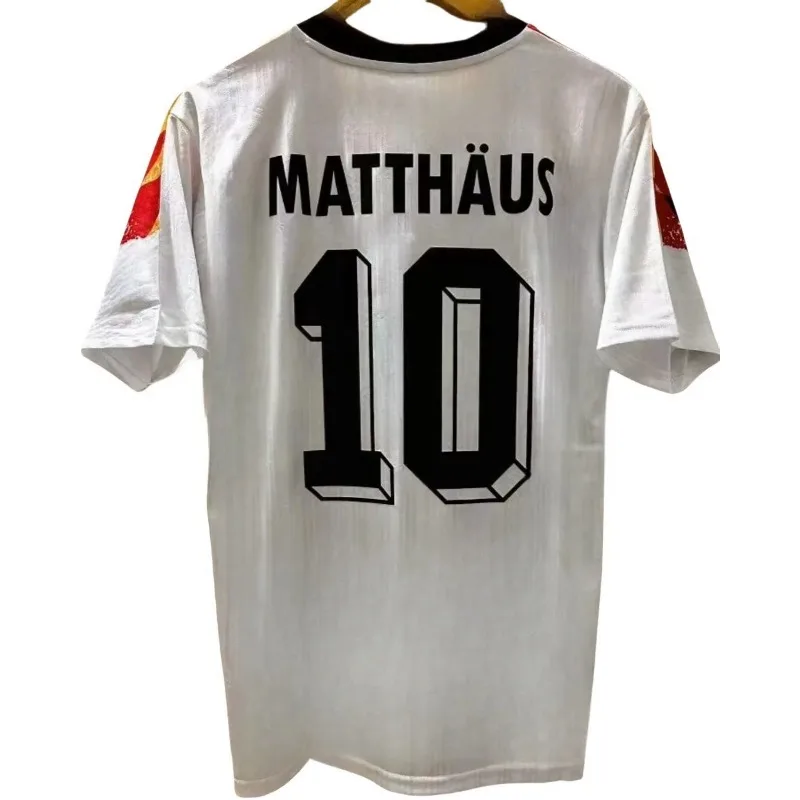 

New Summer Portugal Liverpool Home Retro Jersey Sports Adult Outdoor Fast Toad Breathable Comfortable Short Sleeved Shirt