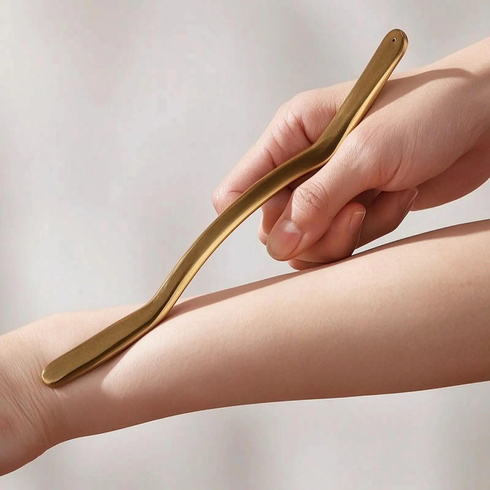 baton-de-massage-en-laiton-outil-gua-sha-solide-bords-arrondis-gua-sha-pour-les-masseuses-les-athletes-le-spa-a-domicile
