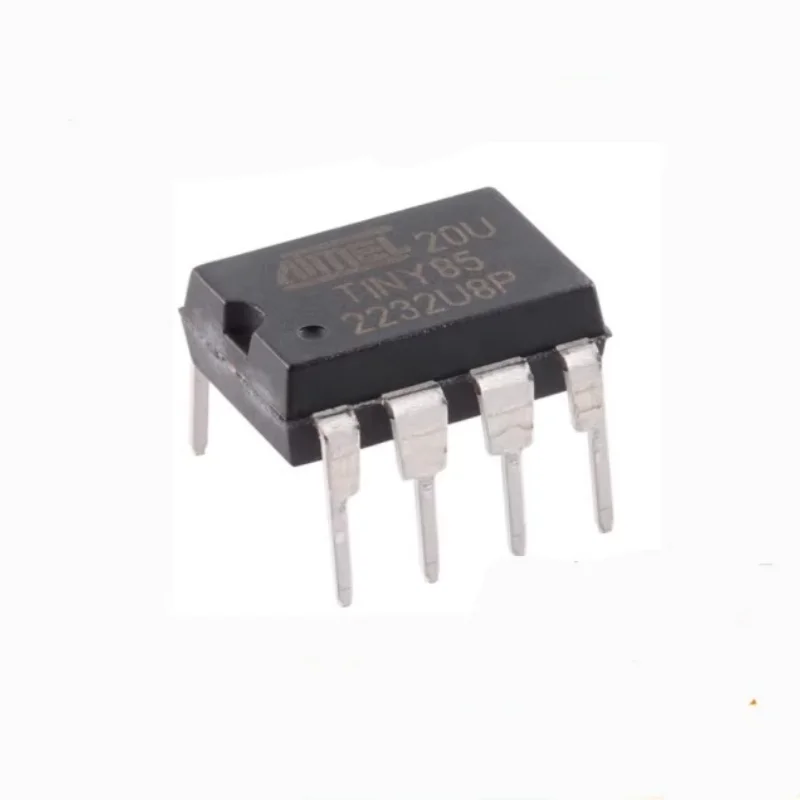 5Pcs New Original 8…