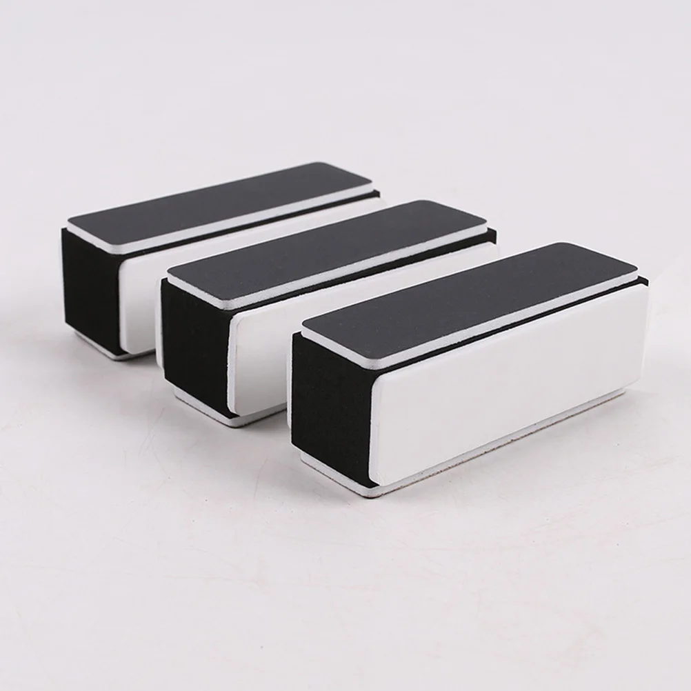

Guitar Fret Polishing File S Beam Leveling Bar Tool for Electric Acoustic Bass Long Use Wear Resistance Practical