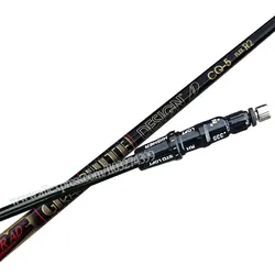 Golf Shaft AD CQ-5 Graphite Shaft Men Golf Wood Driver ShaftSeries+Free Assembly Sleeve R/S Flex Clubs Shft Golf Accessories
