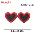 PE13010CT
