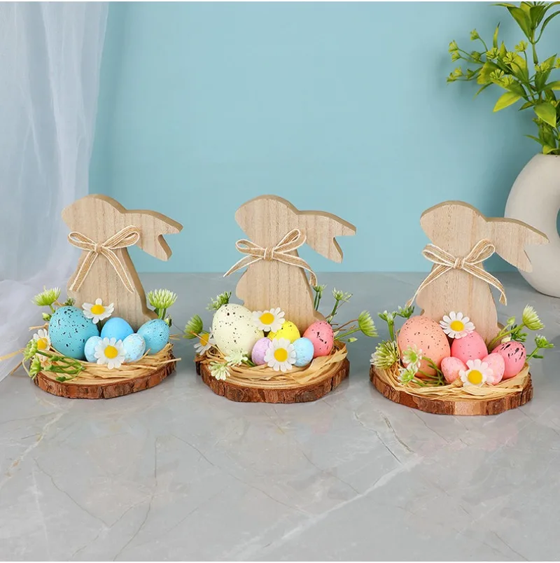 Блок питания LM317+LM337