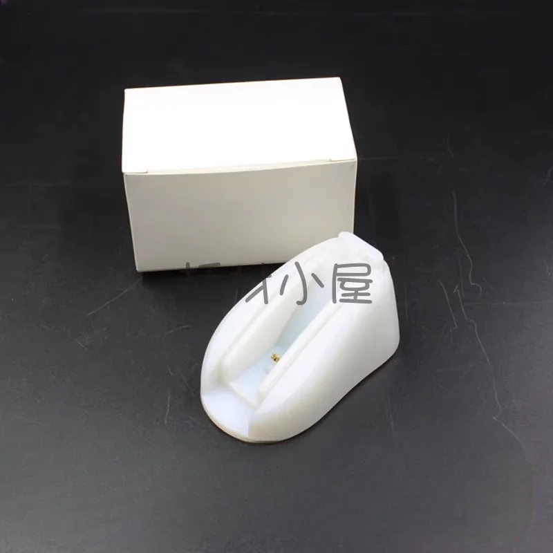 

ink cartridge Chip resetter for PGI-520 CLI-521 for Canon IP3600 IP4600 IP4700 MP560 MP620 MP620B MP630 MP640 MP640R MX860