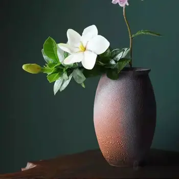 8 best sales जापानी फूलदान - №4