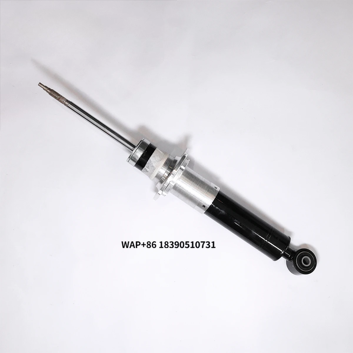 

Новый задний амортизатор для автомобиля FF OE 264734, обеспечивающий плавную езду, высококачественные оригинальные запчасти OEM.