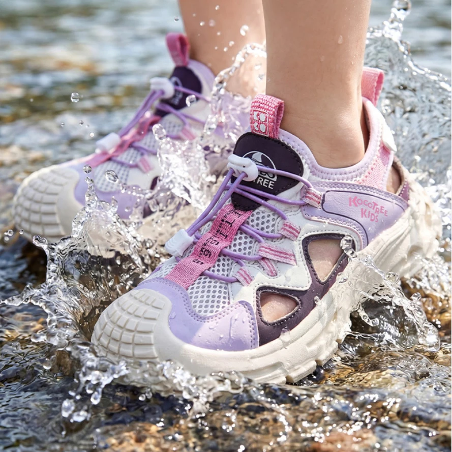 chaussures-de-plage-pour-enfants-kk-tree-antiderapantes-pour-la-marche-dans-les-ruisseaux-sechage-rapide-anti-collision-respirantes-pour-l'ete
