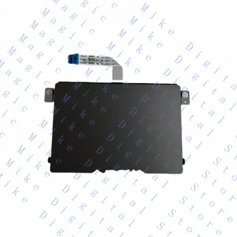 

НОВЫЙ тачпад (трекпад) для Dell Inspiron 15 Pro 5510 5515 V5510 5515 0F8VYM F8VYM