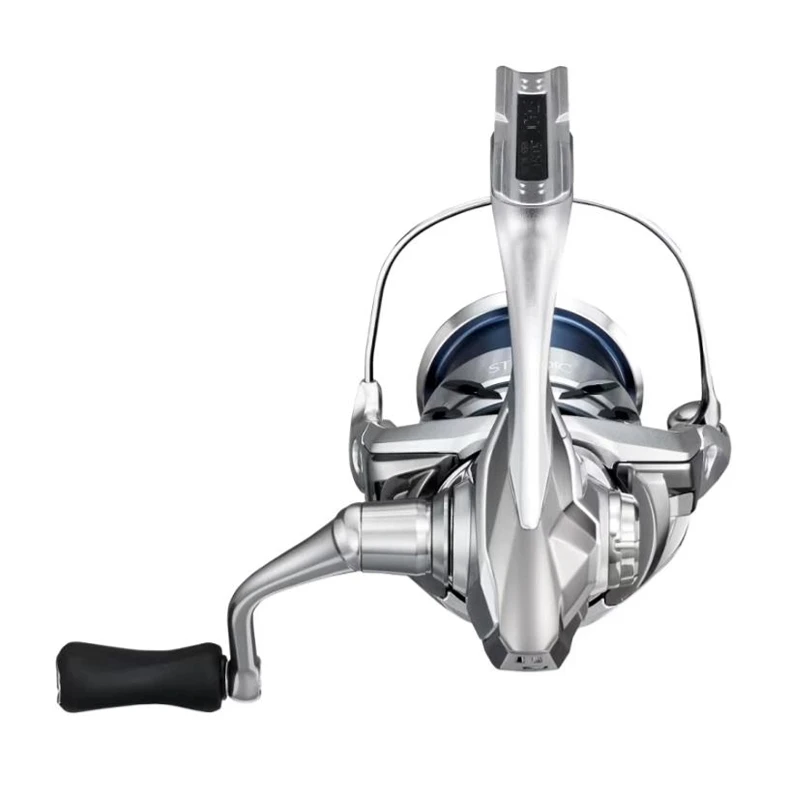 Shimano-stradic fmスピニングフィッシングリール,1000s,c2000s,2500s