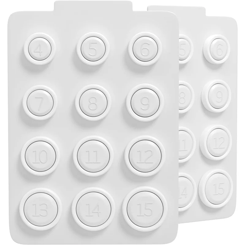 

Комплект из 4 размеров колец M11K, размер вашего пальца перед покупкой кольца, кольцо 4 размера, размер 4/5/6/7/8/9/10/11/12/13/14/15