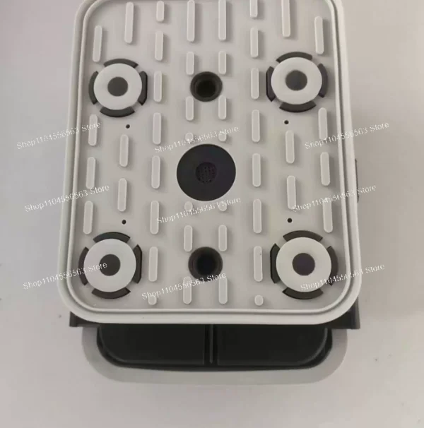 

Vacuum Suction Cup 10.01.12.00378-VCBL-K1 140X115X100 130x30x50 120x50x50 125x75x50