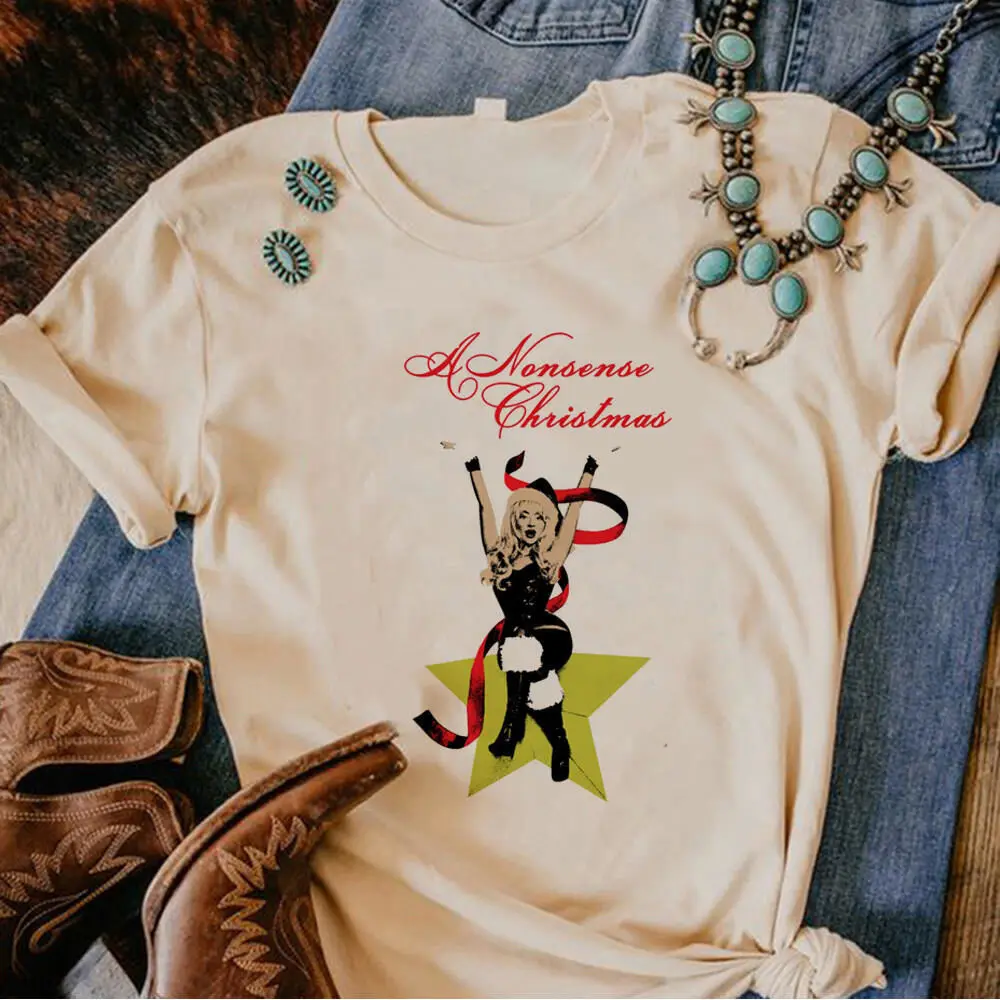 Sabrina Carpenter top tees teen Graphic streetwear 80s Retro Classic shirt Colorful Trendy Classic 2000s Retro graphic