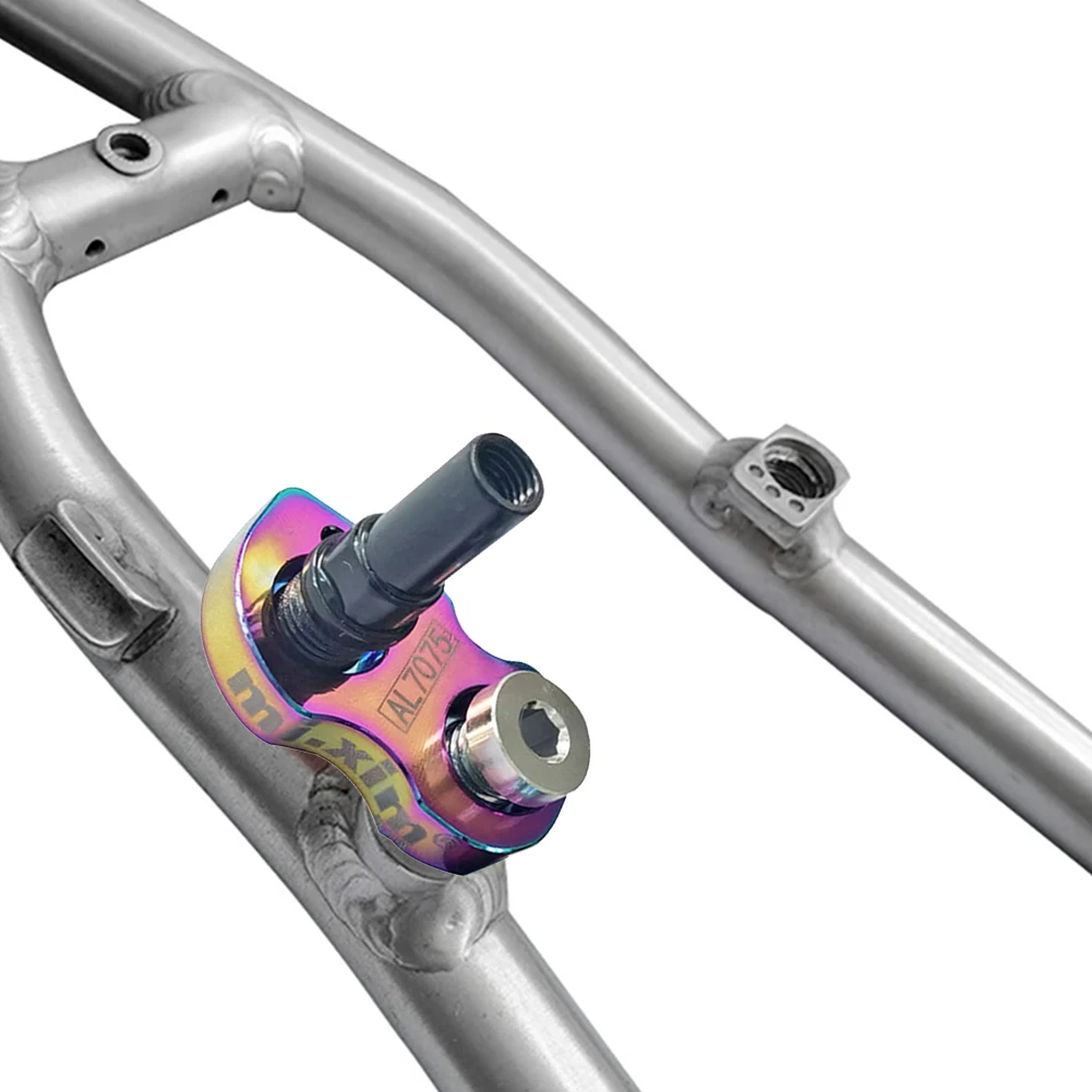 Mi Xim V Brake Exte… - image