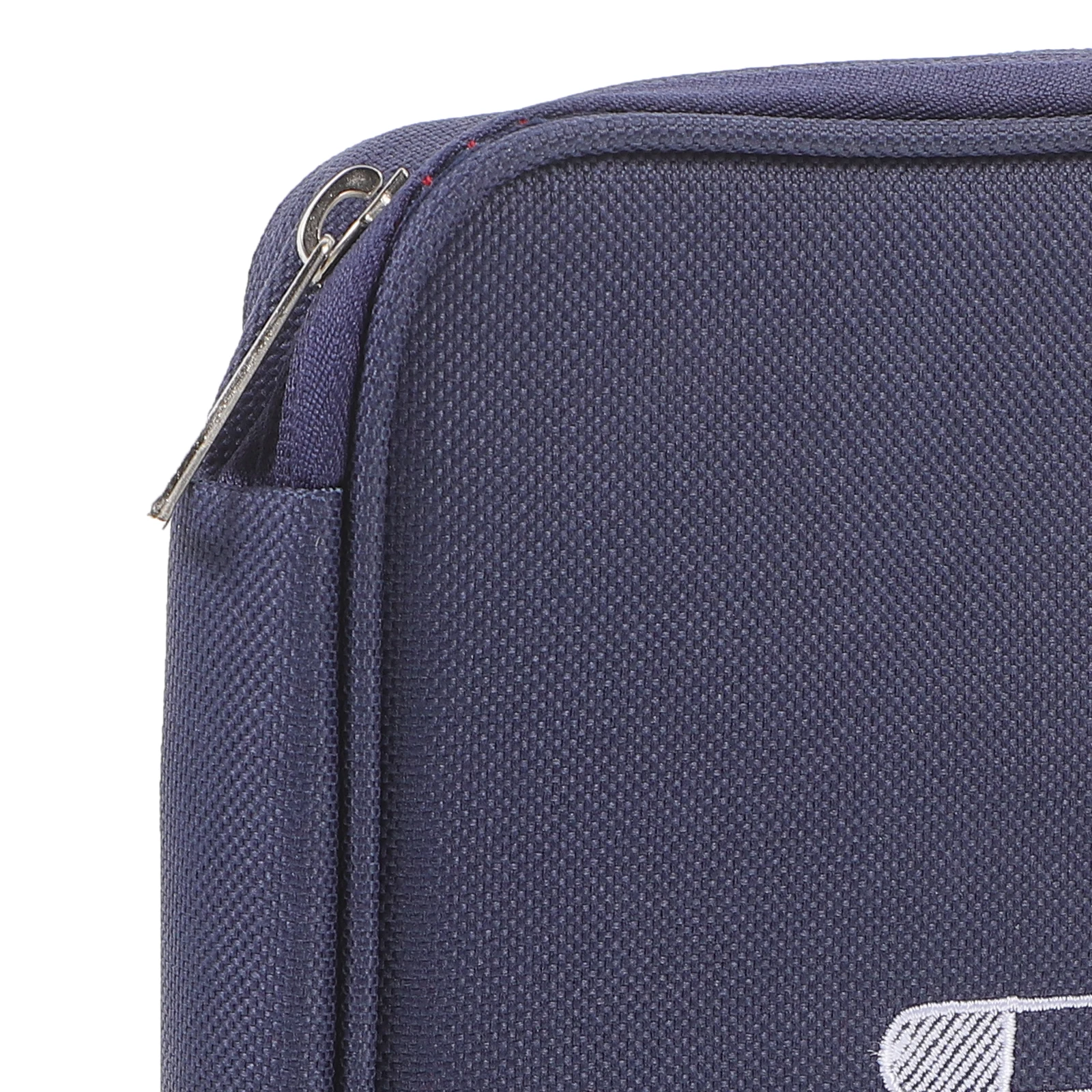 

Large Capacity Outdoor Travel Medicine Portable First Aid Pouch Household Storage Case For Camping Hiking Nursing Supplies
