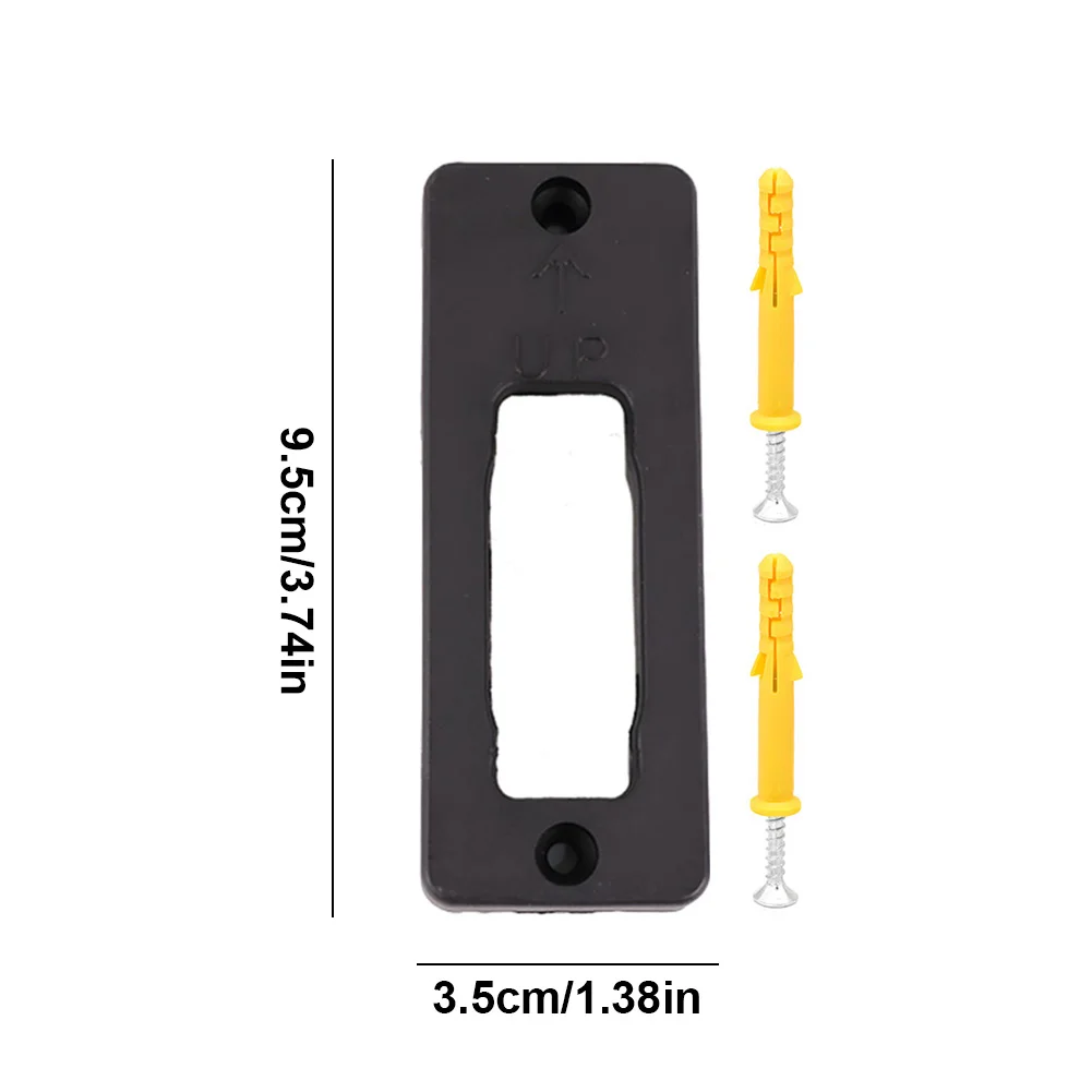 Angeln Reel Halter Lagerung Rack Wand Montiert Reel Display Stand Spinning Reel Organisatoren Halter für Home Garage Shop