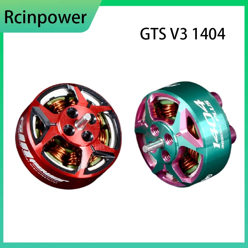 skycityfpv-rcinpower-gts-v3-1404-plus-moteur-sans-balais-3-pouces-course-fpv-machine-de-croisement-fpv-freestyle-drone-3-pouces