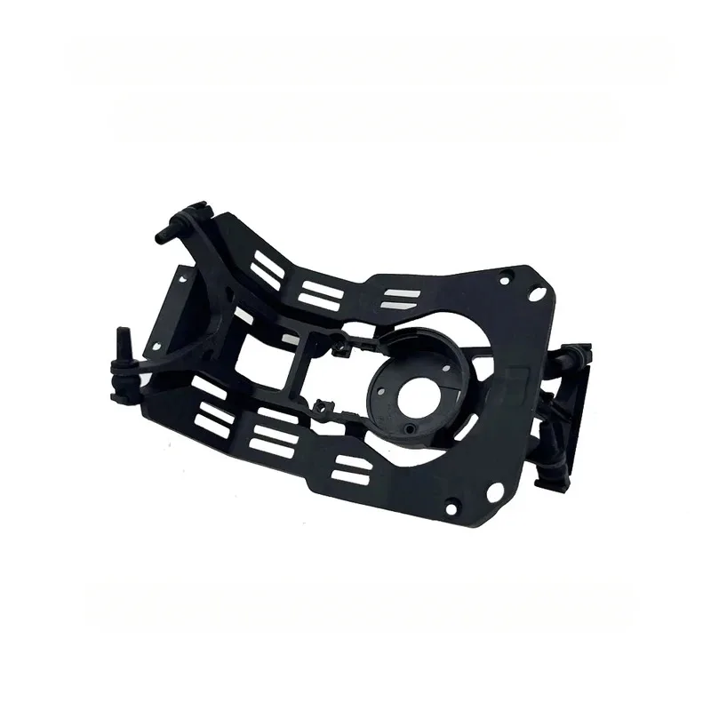 panneau-d'absorption-des-chocs-a-cardan-pour-dji-mavic-3-3-classic-3t-support-de-montage-d'amortisseur-de-camera-original-nouveau