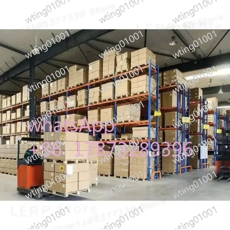 for HOG71 DN 1024 CI 12H7 Rotary Encoder Genuine Replacement High Precision Industrial Automation Sensor Durable Reliable
