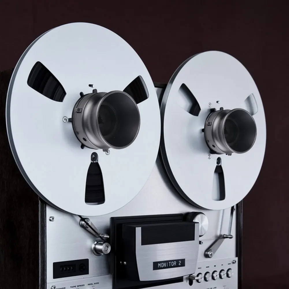 1 Pair Nab Hub Adap…