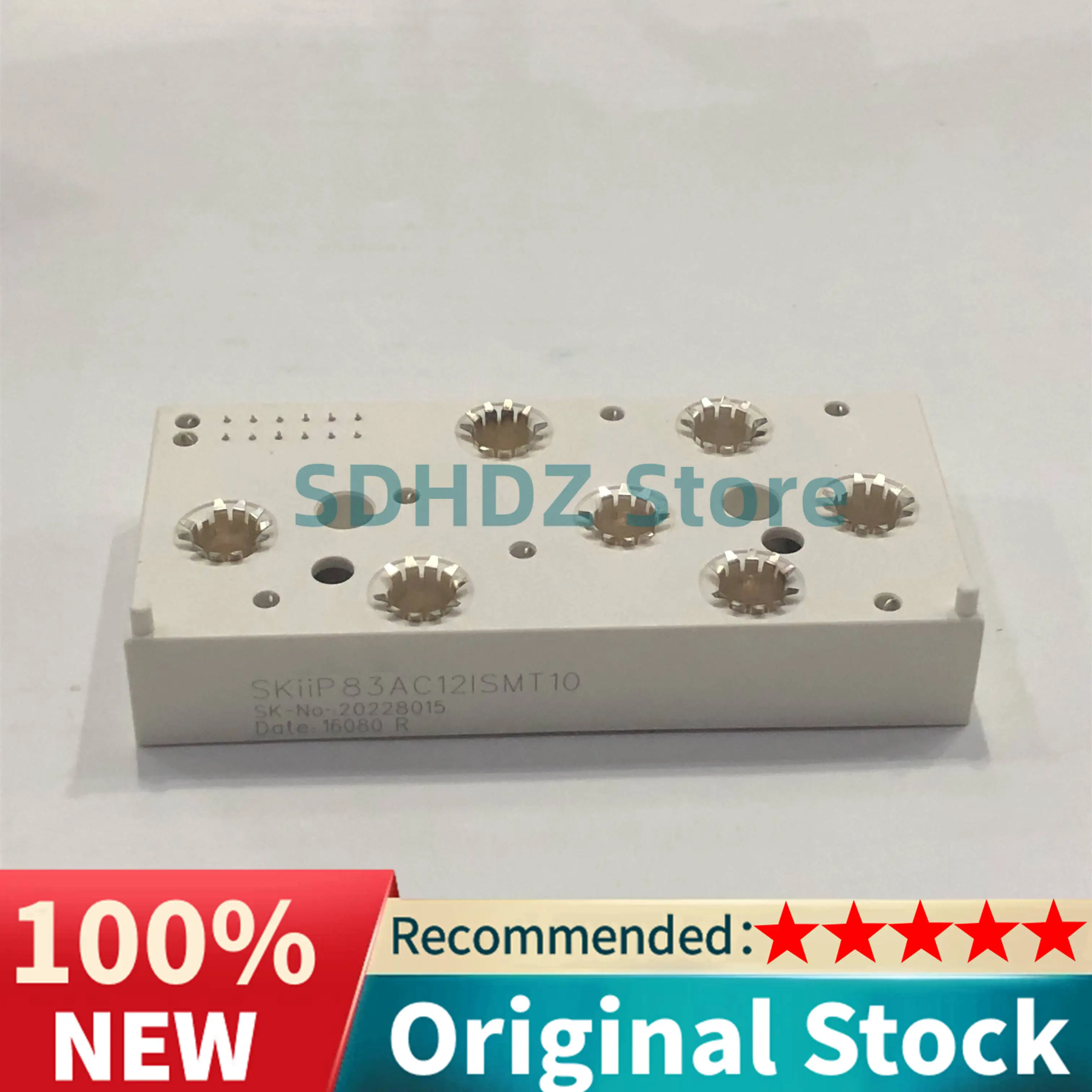 SKIIP81AC128IST1 SKIIP82AC128IST1 SKIIP83AC128IST1 SKIIP81AC12IT1 SKIIP82AC12IT1 SKIIP83AC12IT1 SKIIP82AC121SMT10 SKIIP83AC12ISM