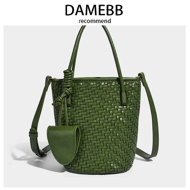 bolso-de-mano-tejido-a-mano-moderno-y-versatil-ro-de-un-solo-hombro-y-cruzado-para-mujer-nuevo-modelo-2025