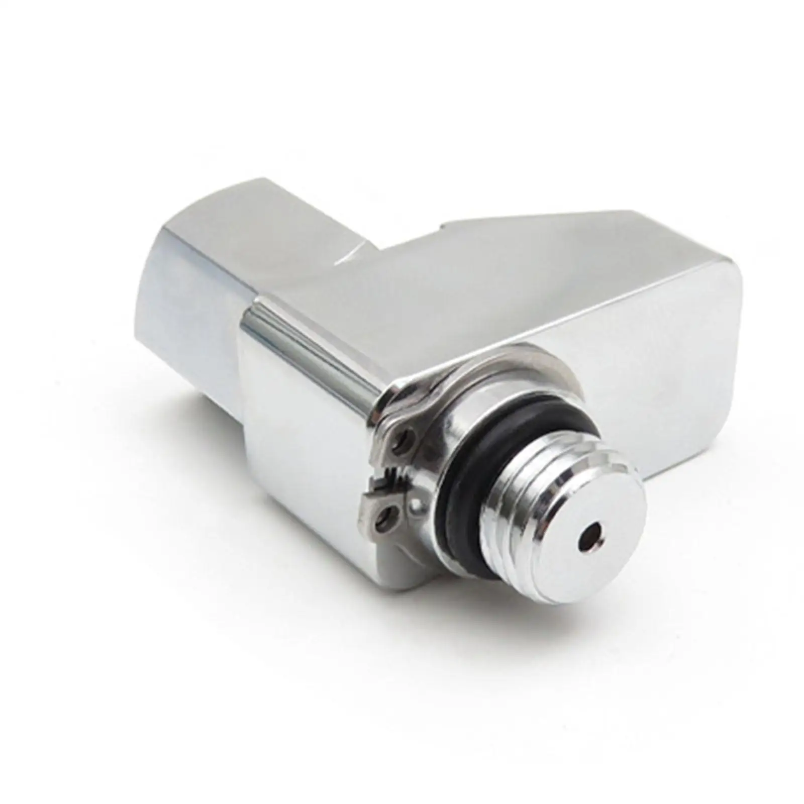 adaptador-de-regulador-giratorio-de-cobre-ligero-y-duradero-para-buceo-de-alta-presion-para-entusiastas-del-equipo-de-buceo-profesional